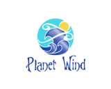 https://www.logocontest.com/public/logoimage/1391856716Planet Wind 8.png